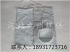 供應優質除塵布袋生產廠家直銷優質除塵器208滌綸環保除塵濾袋