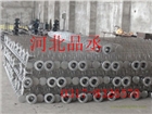 除塵骨架|品丞除塵袋龍|除塵框架質(zhì)優(yōu)價(jià)廉