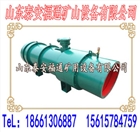 2016年KCS濕式除塵風(fēng)機(jī)再度發(fā)力，低價(jià)來襲！