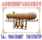 KCS礦用除塵風(fēng)機(jī)從籍籍無名到除塵行業(yè)大佬