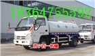 3方吸糞灑水一體車 水罐車灑水車 廠家直銷