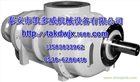 A11830174、A11850074登福GD機頭