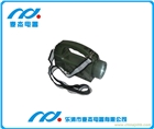 IW5510手搖式強(qiáng)光巡檢工作燈產(chǎn)品特點(diǎn)