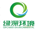 供應環評辦理，東莞環評快速辦理，東莞企業環評辦理