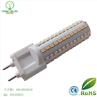 G12玉米燈 15W 曖白光 現貨出售 質保兩年