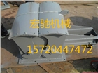 定做非標(biāo)電液動(dòng)鄂式閘門適合粉塵多潮濕大的環(huán)境|泊頭宏馳機(jī)械