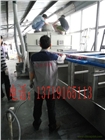 番禺油漆顆粒專用除塵器 濕式吸塵器/除塵設備 出廠價格定做