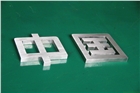 重慶精品發(fā)光字，重慶吸塑發(fā)光字，重慶精品字，重慶樓頂發(fā)光字廠