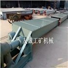 廠家直銷LS250螺旋輸送機友誠專業(yè)定做