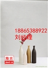 供應(yīng)沈陽墻基布-酒店家裝專用【墻基布】