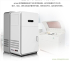 小型去離子機 東莞小型去離子水機生產(chǎn)廠家
