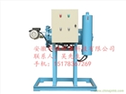 旁流水處理器廠家、報(bào)價(jià)