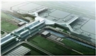 上海迪普節(jié)能環(huán)保 虹橋機場LED