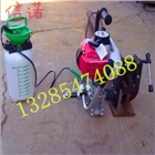 （小松）NZG-31A內(nèi)燃鉆孔機(jī)價(jià)格，內(nèi)燃鉆孔機(jī)廠家