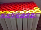 攪拌站倉頂除塵濾筒批發