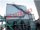 除塵設(shè)備廠家