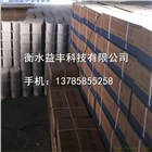 雙組份聚硫密封膠、建筑防水密封膏