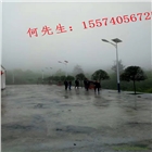 湖南LED路燈，湖南太陽能路燈，6米30W路燈什么價