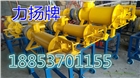 定作湖南固液分離機出售有機肥的銷售收入