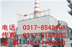 河北省泊頭市鵬鶴靜電除塵器價格優惠