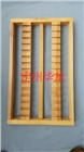 皮輥盤(pán),細(xì)紗機(jī)皮輥盤(pán),細(xì)紗機(jī)木質(zhì)皮輥盤(pán)現(xiàn)貨供應(yīng)