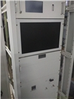 JC-800系列煙氣在線監測系統