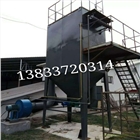 河南鄭州MC120袋除塵器現貨供應精品環保！