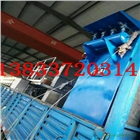 DMC-48袋外形尺寸及工作原理滄州綠邦環保