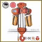 黑熊電動葫蘆-黑熊環鏈電動葫蘆-臺灣黑熊正品