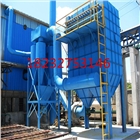 脈沖布袋除塵器廠家 單機(jī)布袋除塵器 鵬清環(huán)保