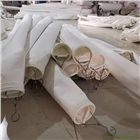 環(huán)保除塵設(shè)備 布袋除塵器配件 供應(yīng)除塵布袋