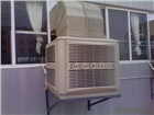 吉林工業(yè)冷風(fēng)機(jī)安裝/超越電器銷售部實(shí)力雄厚