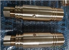 北京污水處理精密機(jī)械加工非標(biāo)定制/航天晟達(dá)廠家定制