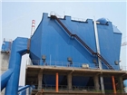 陜西單機(jī)除塵器廠價(jià)直營/宇成藍(lán)天發(fā)貨速度價(jià)格從優(yōu)