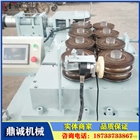大棚彎管機現(xiàn)貨 數(shù)控大棚折彎機價格 鼎誠機械