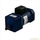 90YS90GV22,90GF18H,精研標(biāo)準(zhǔn)電機(jī)