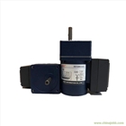 德國(guó)正品JSCC.精研電機(jī)，JSCC力矩電機(jī)