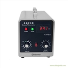 科爾諾5g臭氧發生器