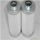 TZX2-160×20濾油器濾芯