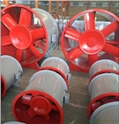各類風機