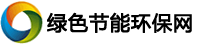 GɫܭhW