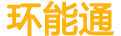 hͨ