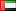 http://www.lhlongchi.com/arab/