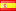 http://www.lhlongchi.com/es/