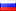 http://www.lhlongchi.com/ru/